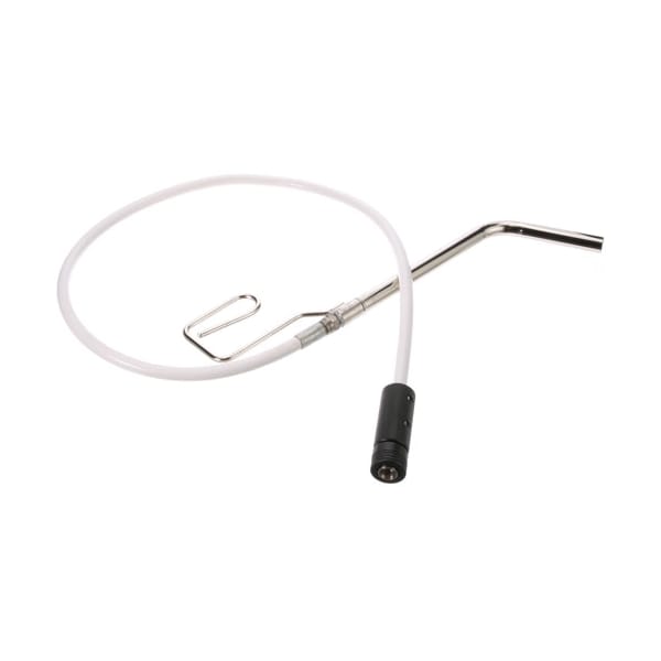 Filter Hose/Nozzle